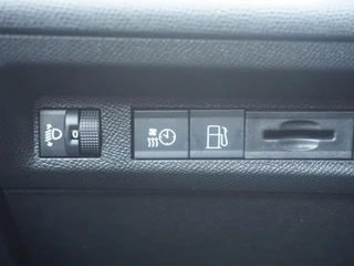 Peugeot 408 – thumbnail 15