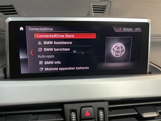 BMW X1 – thumbnail 30