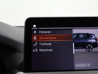 BMW iX3 – thumbnail 51