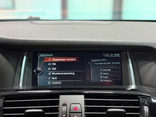 BMW X4 – thumbnail 36