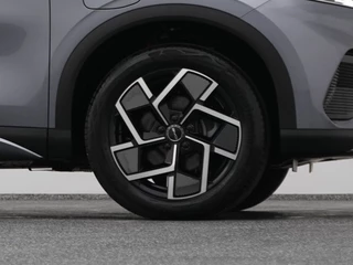 BYD ATTO 3 – thumbnail 42
