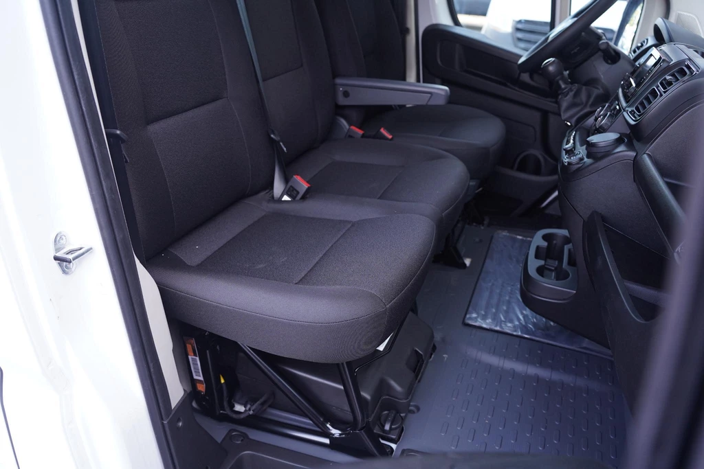 Fiat Ducato – foto 24