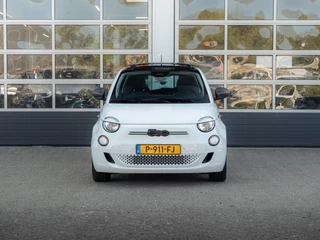 Fiat 500e – thumbnail 9