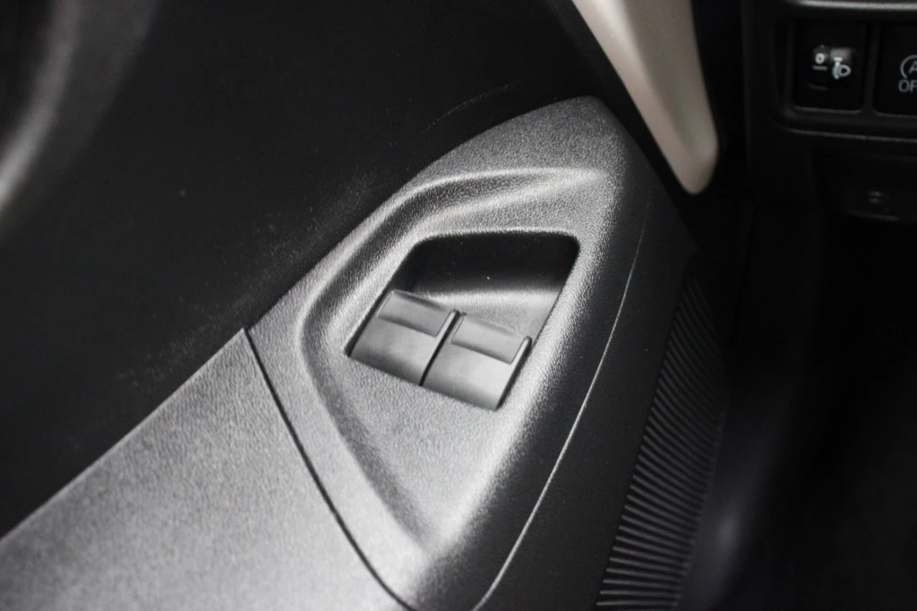 Peugeot 108 – foto 23