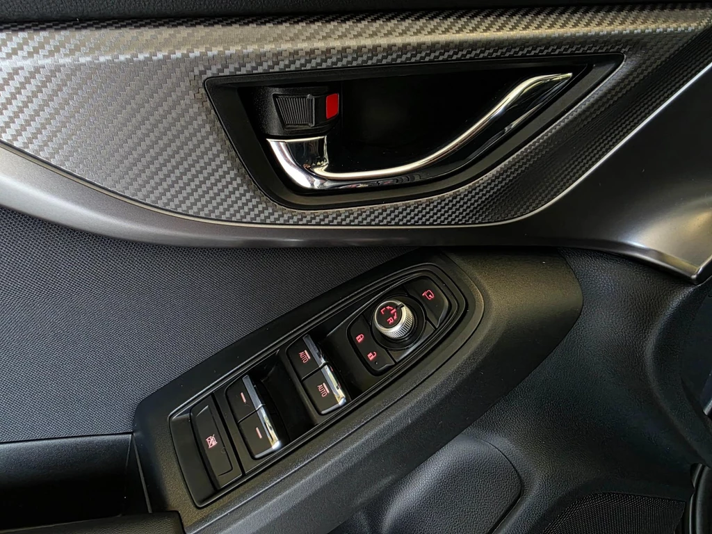Subaru XV – foto 18