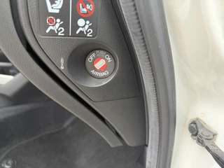 Honda Jazz – thumbnail 22