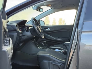 Opel Grandland X – thumbnail 30