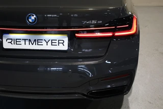 BMW 7 Serie – thumbnail 13