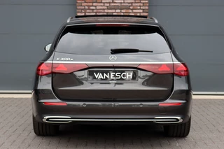 Mercedes-Benz E-Klasse – thumbnail 4