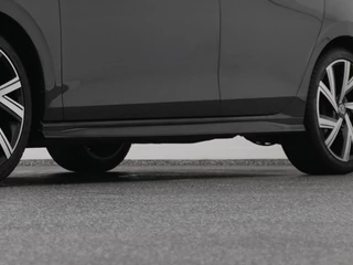 Volkswagen Golf – thumbnail 37