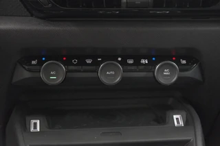 Citroën C4 – thumbnail 39