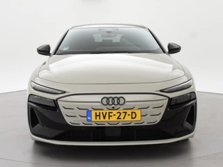 Audi A6 Avant e-tron – thumbnail 15