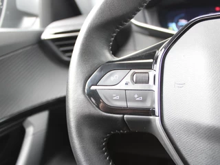 Peugeot e-2008 – thumbnail 21