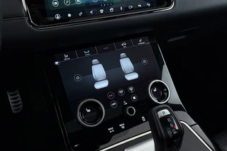 Land Rover Range Rover Evoque – thumbnail 38