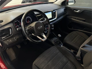 Kia Stonic – thumbnail 20