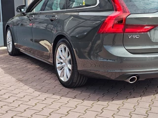 Volvo V90 – thumbnail 4