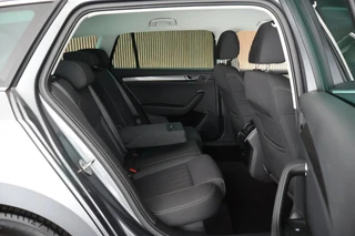 Škoda Superb – thumbnail 11