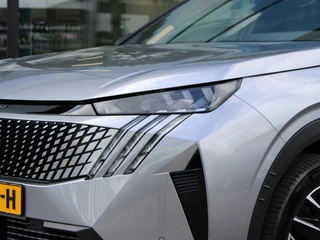 Peugeot 5008 – thumbnail 23