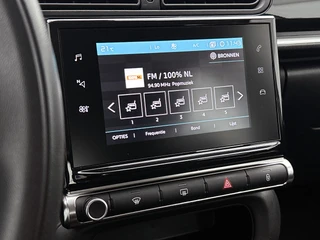 Citroën C3 – thumbnail 7