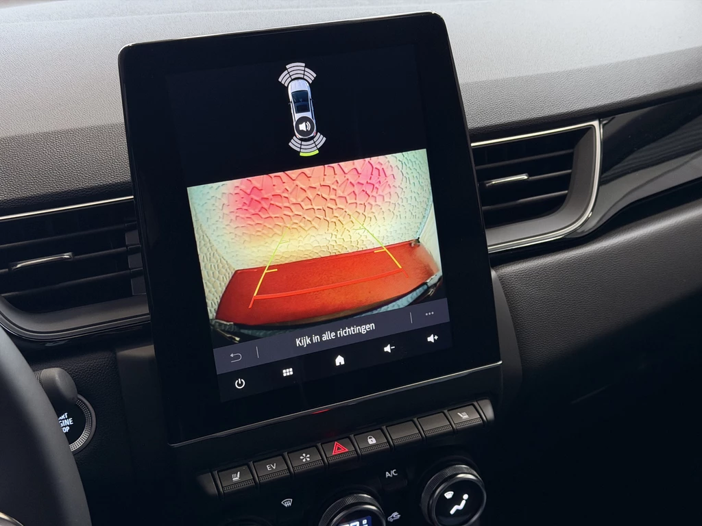 Renault Captur – foto 17
