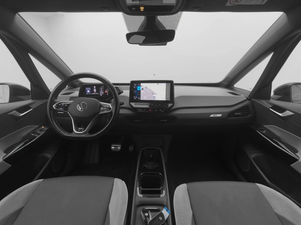 Volkswagen ID.3 – foto 23