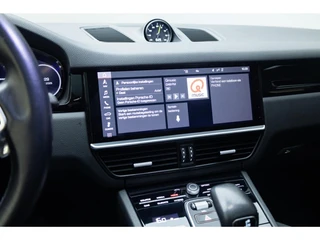 Porsche Cayenne – thumbnail 17