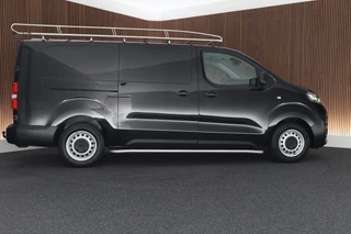 Opel Vivaro – thumbnail 5