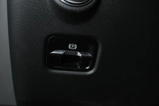 Mercedes-Benz C-Klasse – thumbnail 21
