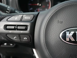 Kia Picanto – thumbnail 11