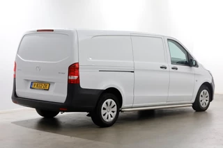Mercedes-Benz Vito – thumbnail 4