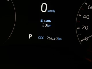 Toyota Yaris – thumbnail 16