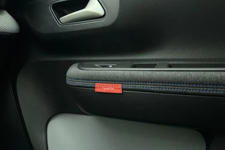 Citroën C3 – thumbnail 27