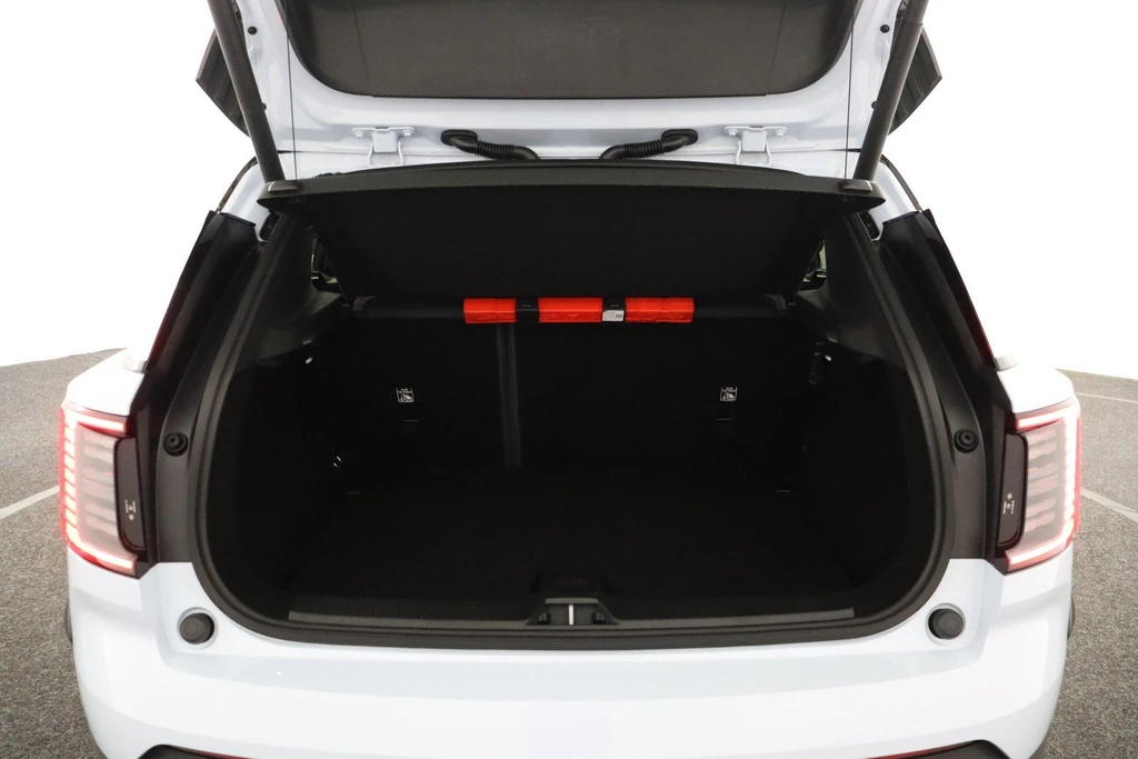 Volvo EX30 – foto 19