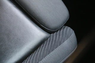 MINI Countryman – thumbnail 13