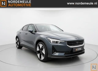 Polestar 2 – thumbnail 6