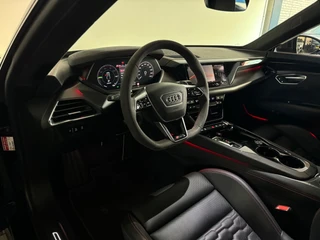 Audi e-tron GT – thumbnail 11
