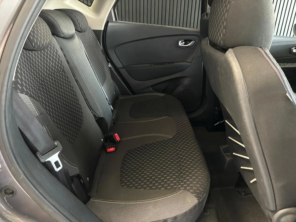 Renault Captur – foto 31