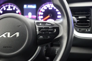 Kia Stonic – thumbnail 15