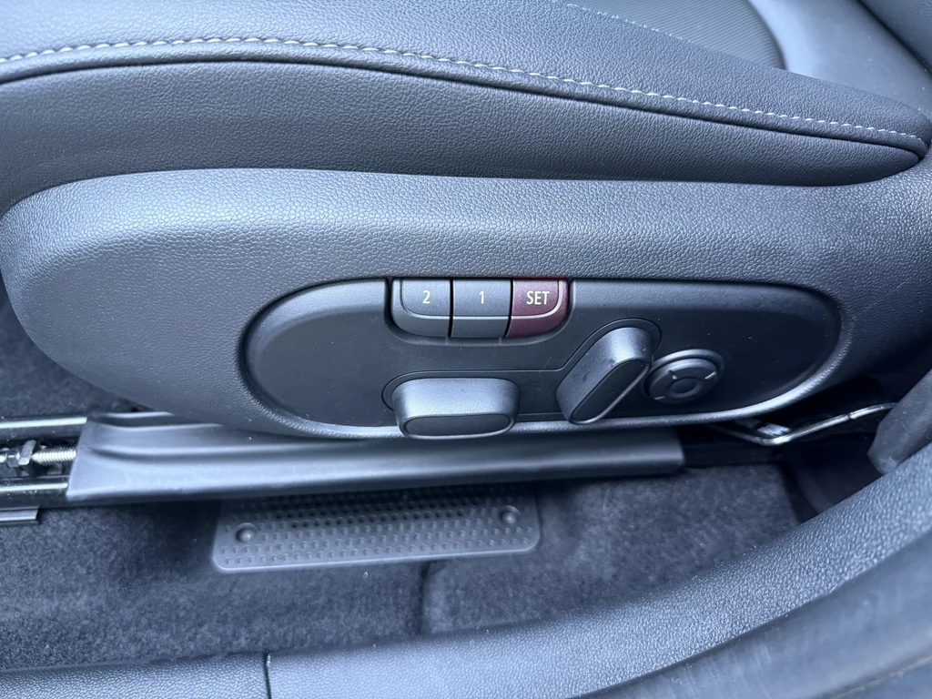 MINI Countryman – foto 9