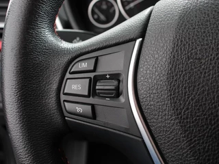 BMW 3 Serie – thumbnail 19