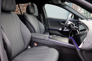 Mercedes-Benz E-Klasse – thumbnail 13