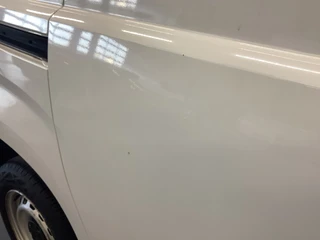Toyota ProAce – thumbnail 34