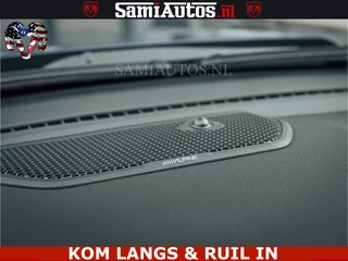 Dodge Ram Pick-Up – thumbnail 57
