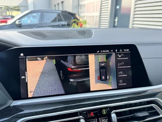 BMW X7 – thumbnail 42