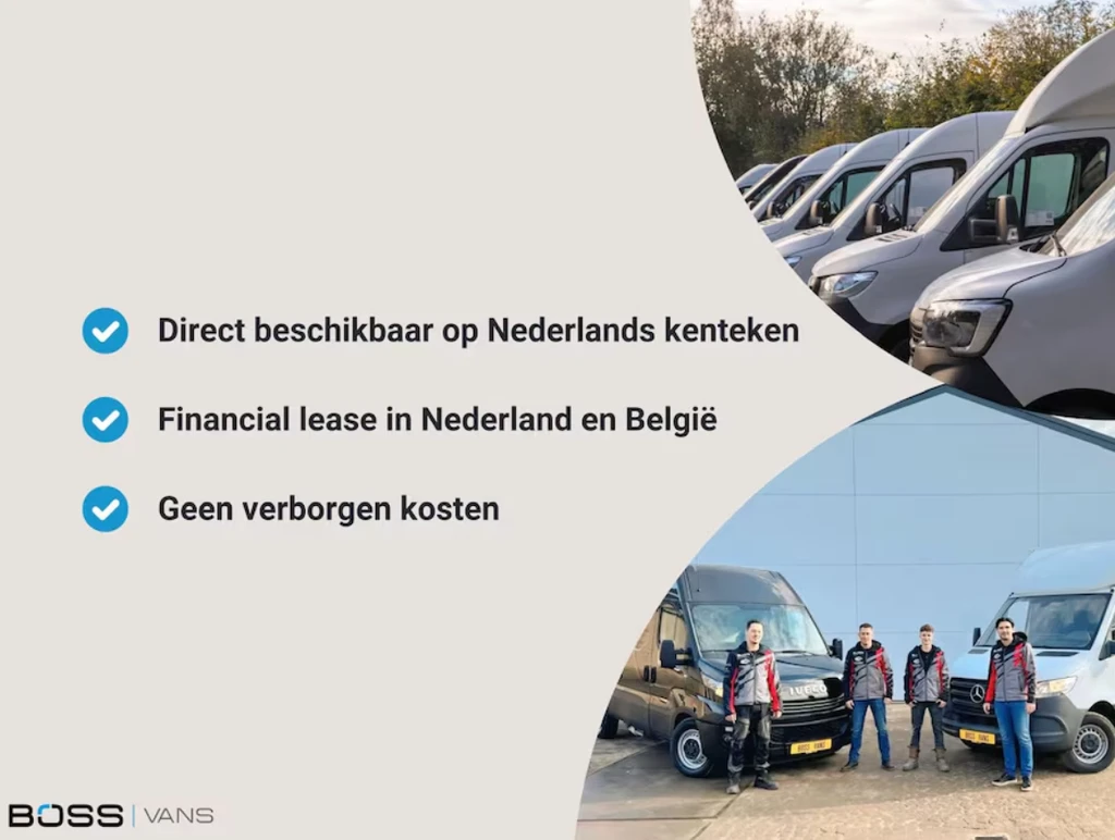 Volkswagen Caddy – foto 7