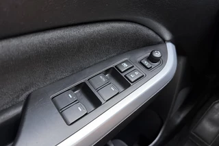 Suzuki Vitara – thumbnail 20
