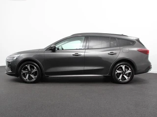 Ford Focus – thumbnail 3