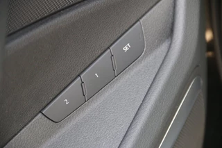 Audi e-tron – thumbnail 27