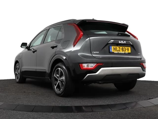 Kia Niro – thumbnail 6