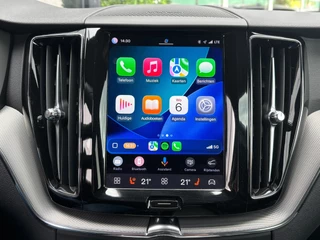 Volvo XC60 – thumbnail 17